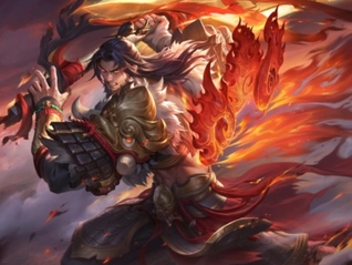 《王者荣耀》2025年吸金超20亿美元，腾讯再登顶手游发行商收入榜首