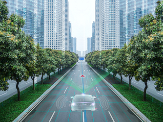 盘前机会前瞻|广东发文扩大高级别自动驾驶应用区域，这几家本地企业在车联网和自动驾驶领域深度布局值得关注（附概念股）