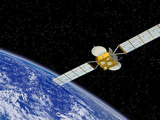 盘前机会前瞻|欧盟启动卫星通信计划，板块迎来重要催化，这几家公司在卫星通信领域深度布局（附概念股）