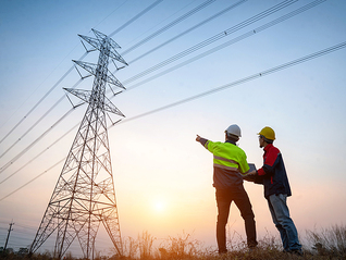 盘前机会前瞻|国办印发《关于完善全国统一电力市场体系的实施意见》，这几家公司在电力工程和绿电领域深耕多年有望受益（附概念股）
