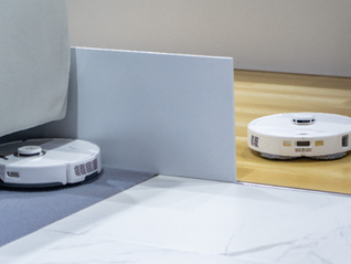 石头科技发布2025年财报，盈利能力面临考验