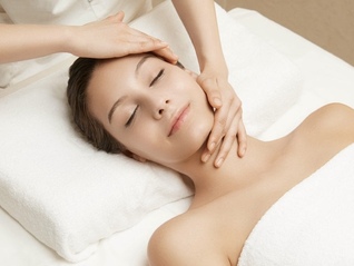 资生堂中国与这家美容院合作，谁更需要谁？