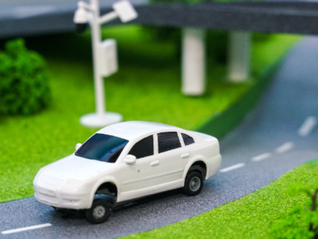 比亚迪升级电动车补能战局