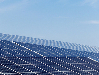 全国人大代表刘汉元：建议优化新能源电价机制，及时下发可再生能源补贴