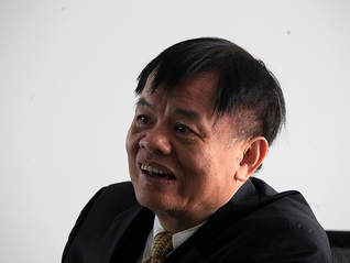 创维黄宏生：公司未涉足人形机器人，指望它陪老年人、做性伴侣不现实