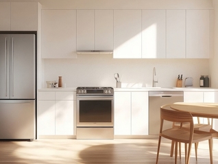 智能“掺水”、定制踩坑、售后缺位，家居消费的“坑”为何难平？｜315特别报道