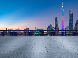 广州开抢OPC公司：算力、订单和天使投资