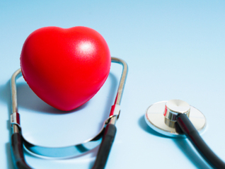 如何避免心源性猝死悲剧？