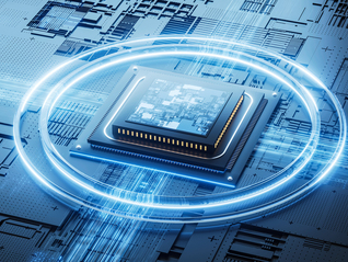 英国芯片公司FTDI中资股权遭强制剥离：80.2%股权待售，股东难窥财务虚实