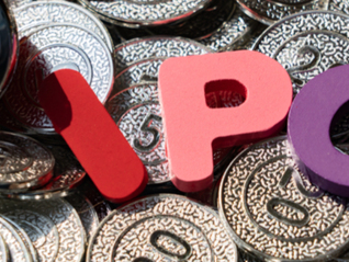 IPO雷达 | 力高新能业绩狂飙背后，毛利率下滑、现金流持续为负