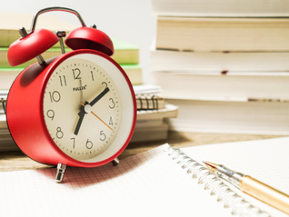 中考正在变“轻”，但压力未必在变小