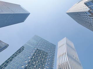 拿地、权益销售第一，中海能否守住房企“利润王”