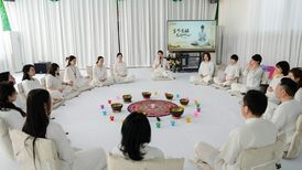 界面调查｜加盟返利拉人头，单次项目收费过万：“私密健康机构”锦一国际的灰色生意经