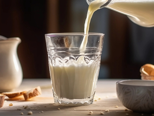 IPO雷达｜菊乐股份闯关北交所，能否成为第二个“李子园”？