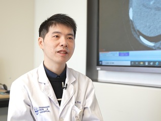 【专访】上海仁济医院肝外科万平：基因疗法有望让部分遗传性肝病患者摆脱终身用药