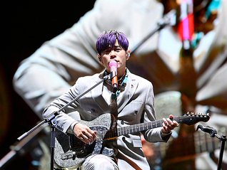 周杰伦演唱会主办方发声明：尚未正式公布演出的具体信息