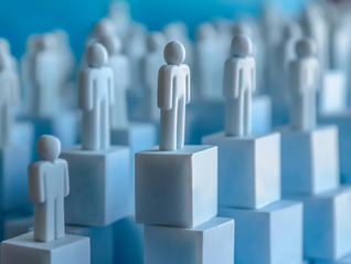 从蒋铁峰到刘晔，招商系高管密集“空降”的这家央企什么来头