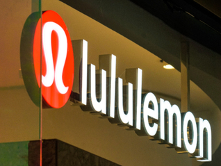 Lululemon在美国被调查，公司回应