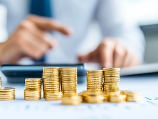 “让听得见炮声的人做决策”，上海发布16条举措为国资基金松绑