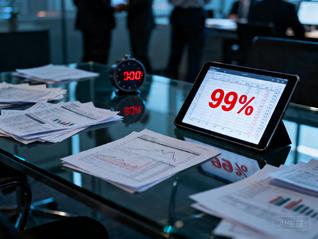 IPO雷达 | 好医生云医疗资产负债率99%，6亿元赎回负债压顶