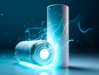 近20年来首次！美国对华锂电材料“双反”调查未立先败