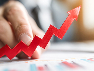 一种藏在半导体深处的稀缺战略金属，悄然创十年新高