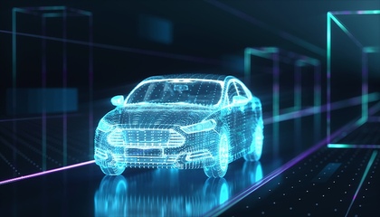 价格战退潮新车战接棒 透视2026北京车展七大趋势