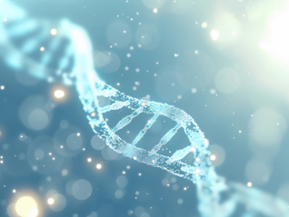 细胞疗法灰产终迎大整顿