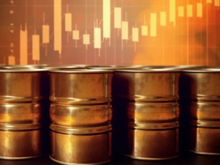 霍尔木兹海峡航运难恢复，国际能源署：全球遭遇史上最严重能源危机