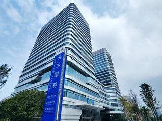 爱尔眼科2025年大手笔分红，AI赋能和出海成新看点