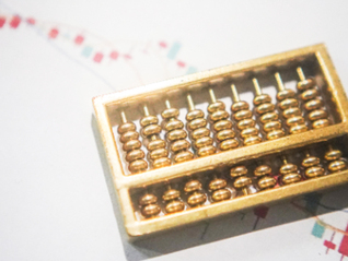 每周债市看点 | 宝塔石化重整程序已终结，天津滨旅控股被纳入失信被执行人名单