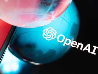 OpenAI要做手机了？联手高通联发科开发处理器，2028年量产