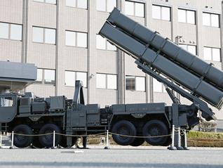 “安保三文件”左右日本国运？高市早苗称要为长期战争做准备