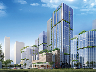 大参林净利润同比增长38.67% 连锁药店升级转型为社区健康驿站