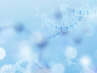 创新药优势企业海和药物完成上市辅导备案，瞄准海内外市场加速推进产品商业化