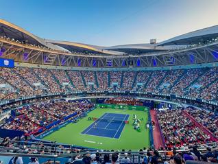 锦江丽笙酒店发布新《锦味沪照》，达美航空推出新一代至臻商务舱 | 一周旅行指南