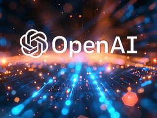 OpenAI麻烦不断：被指多项数据未达标，马斯克起诉或重创IPO计划