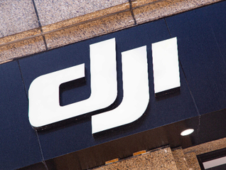 5月1日起北京禁飞禁售无人机，大疆在京门店今日将下架相关产品