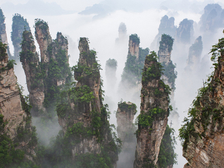 界面快评 | 体验好才是真的好，景区别自己煞风景