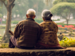 直通部委｜11部门联合推进互助性养老服务发展 我国9种矿产储量居世界前四位