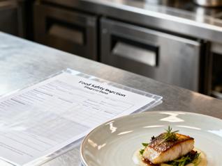 界面快评 | 整治“网红食品”，不要让消费者做“舌尖上的冤大头”