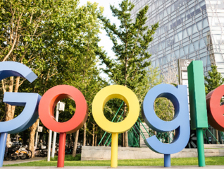 净利大增81%！谷歌母公司一季度营收破千亿，盘后股价大涨7%