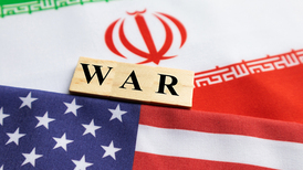 核问题仍是美伊谈判死结，特朗普希望更多国家护航霍尔木兹