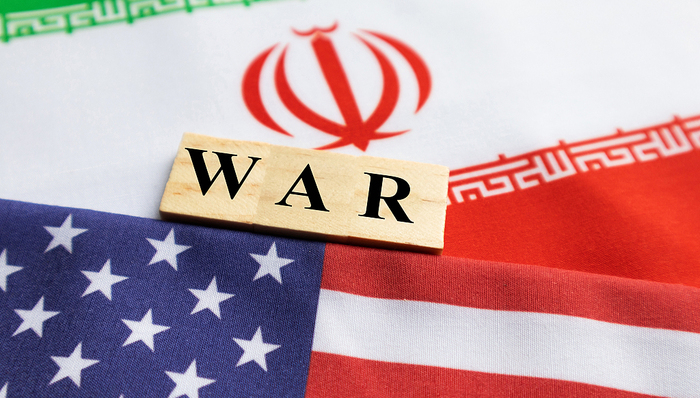 权力游戏核问题;美伊谈判;特朗普;护航霍尔木兹;更多国家