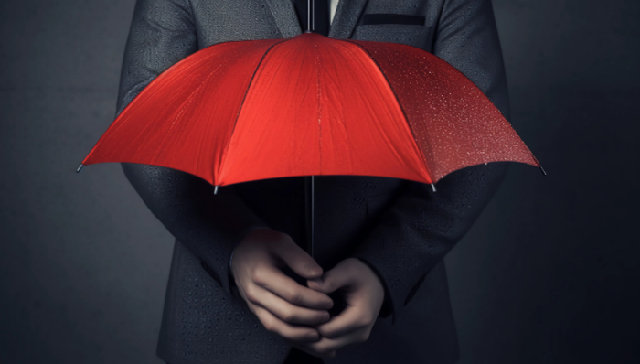 社会救助法;表决通过;2026年7月1日施行