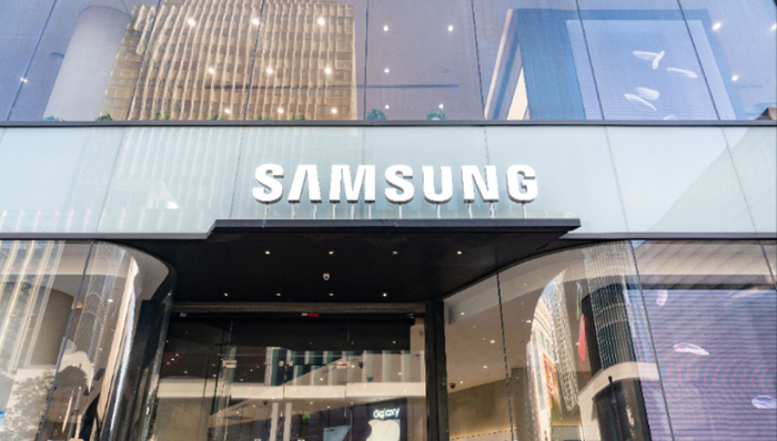 三星电子单季净利暴增487%，李氏家族财富翻倍至3112亿居亚洲第三