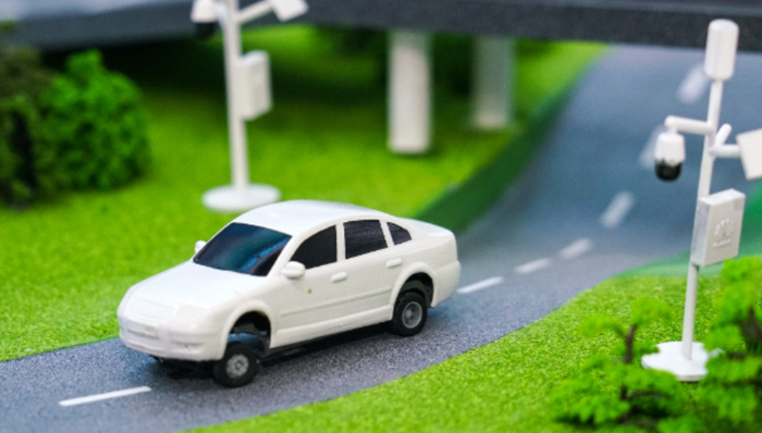 比亚迪;吉利;首季度销量;头部自主品牌;竞争;利润