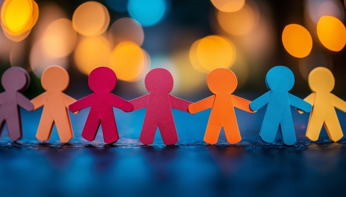 界面快评；流浪乞讨人员；社会救助；文明升级