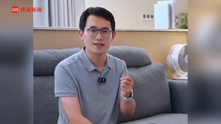 王腾晒图加仓小米，称手机市场下行都不好过，股价续创年内新低至30港元以下