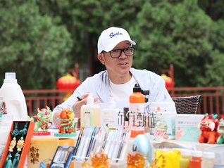 俞敏洪：东方甄选成立后没领过一分钱工资，股权兑现后会用在三个方面